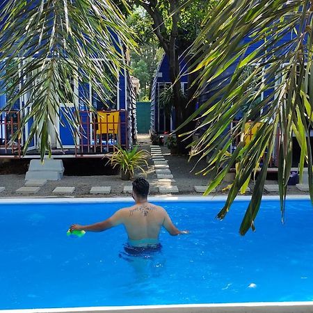 Airport Residence Inn Katunayaka Dış mekan fotoğraf