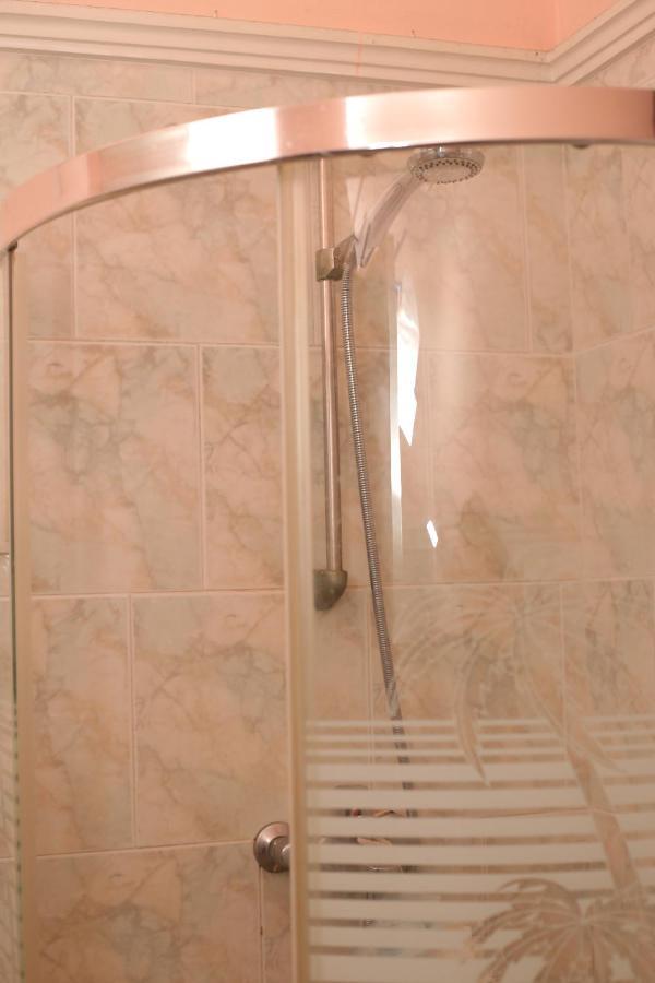 Airport Residence Inn Katunayaka Dış mekan fotoğraf