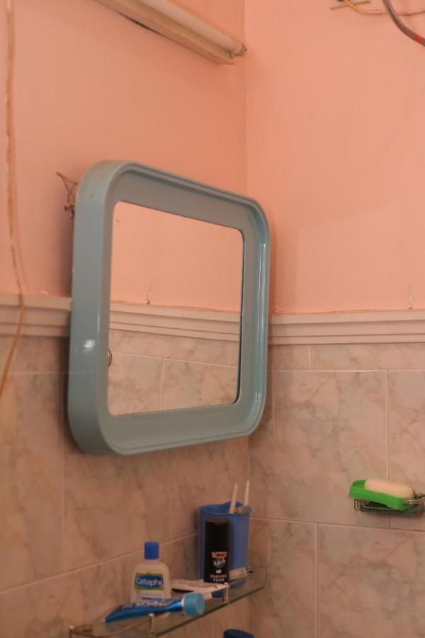Airport Residence Inn Katunayaka Dış mekan fotoğraf